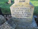 image of grave number 364549